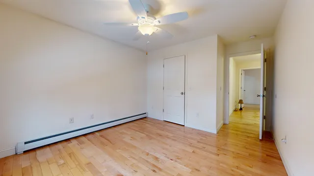 $607,000 | 16 Dunbar Drive, Essex Junction, VT 05452