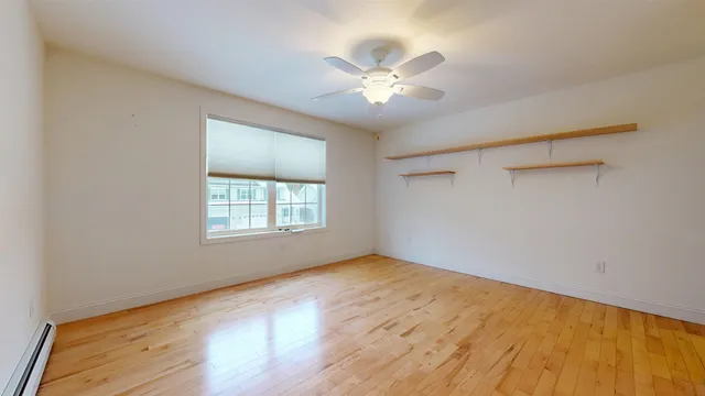 $607,000 | 16 Dunbar Drive, Essex Junction, VT 05452