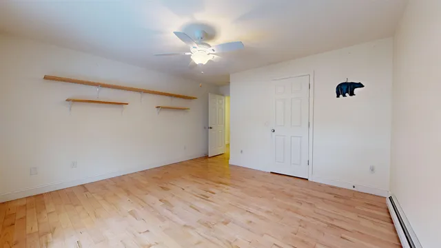 $607,000 | 16 Dunbar Drive, Essex Junction, VT 05452