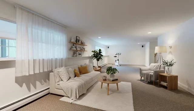 $607,000 | 16 Dunbar Drive, Essex Junction, VT 05452