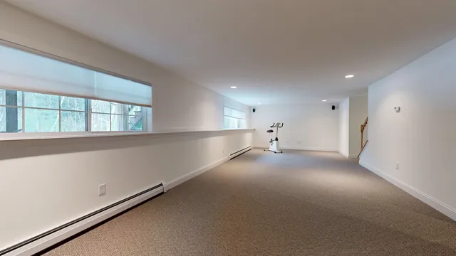 $607,000 | 16 Dunbar Drive, Essex Junction, VT 05452