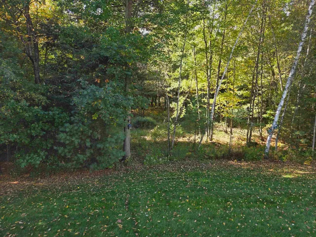 $607,000 | 16 Dunbar Drive, Essex Junction, VT 05452