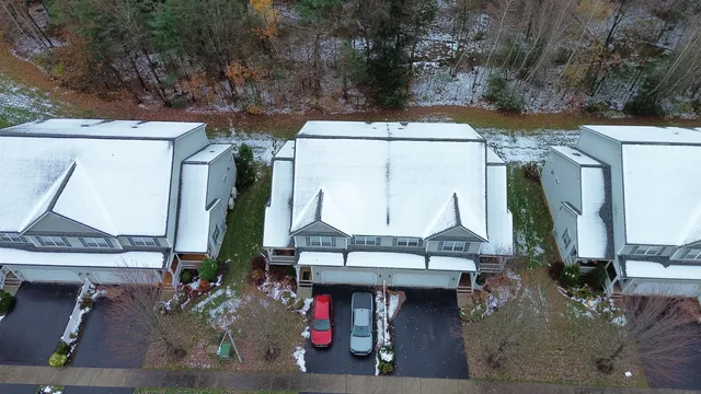 $607,000 | 16 Dunbar Drive, Essex Junction, VT 05452