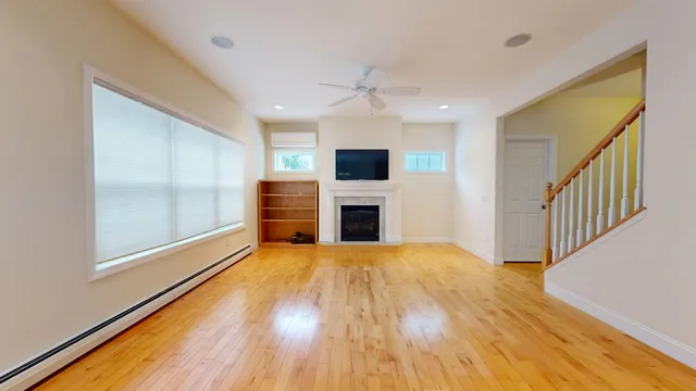 $607,000 | 16 Dunbar Drive, Essex Junction, VT 05452