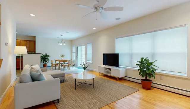 $607,000 | 16 Dunbar Drive, Essex Junction, VT 05452