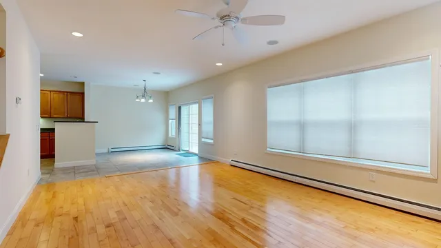 $607,000 | 16 Dunbar Drive, Essex Junction, VT 05452