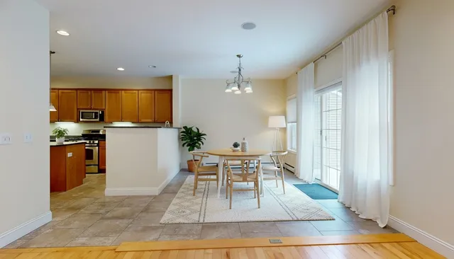 $607,000 | 16 Dunbar Drive, Essex Junction, VT 05452