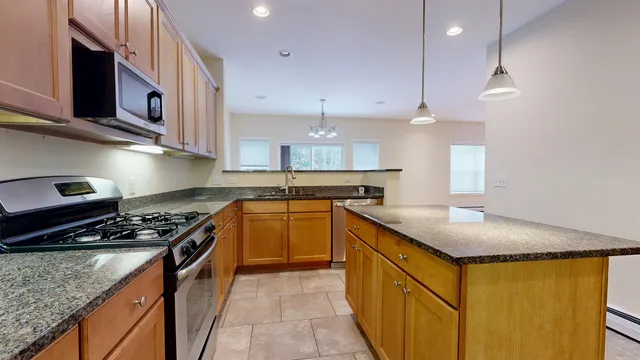 $607,000 | 16 Dunbar Drive, Essex Junction, VT 05452