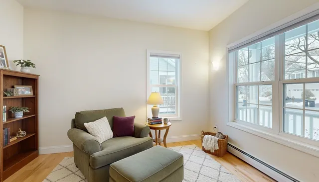 $607,000 | 16 Dunbar Drive, Essex Junction, VT 05452