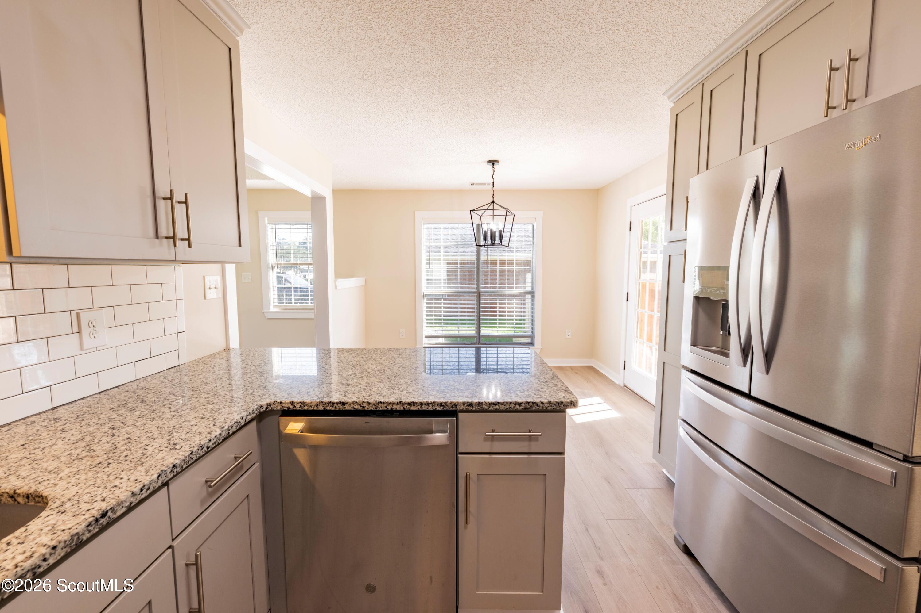 110 Timber Ridge Drive Brunswick, GA 31525 - Photo 7 of 27