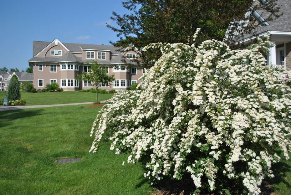 100 Shepards Cove Road, Unit F101 Kittery, ME 03904 - Photo 1 of 40 Gallery Image 1