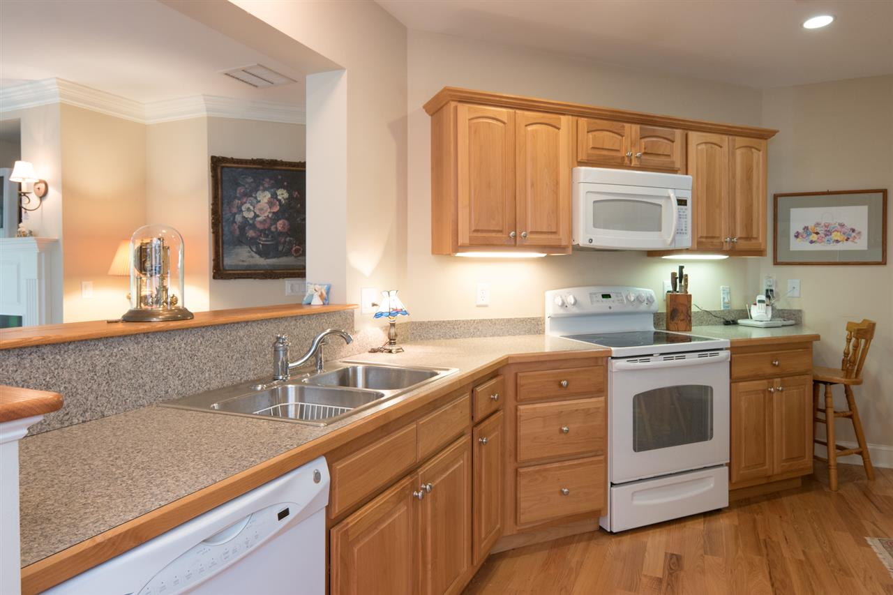 100 Shepards Cove Road, Unit F101 Kittery, ME 03904 - Photo 11 of 40 Gallery Image 11