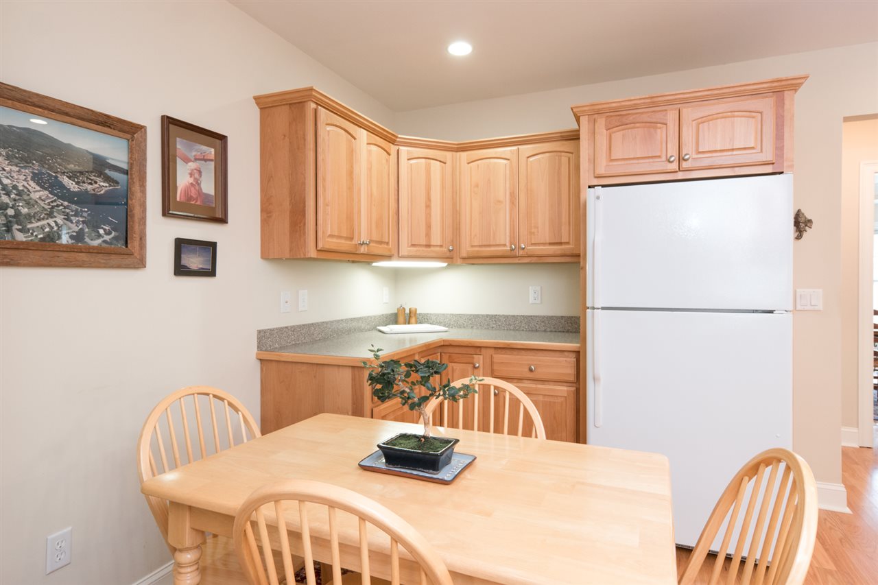 100 Shepards Cove Road, Unit F101 Kittery, ME 03904 - Photo 12 of 40 Gallery Image 12