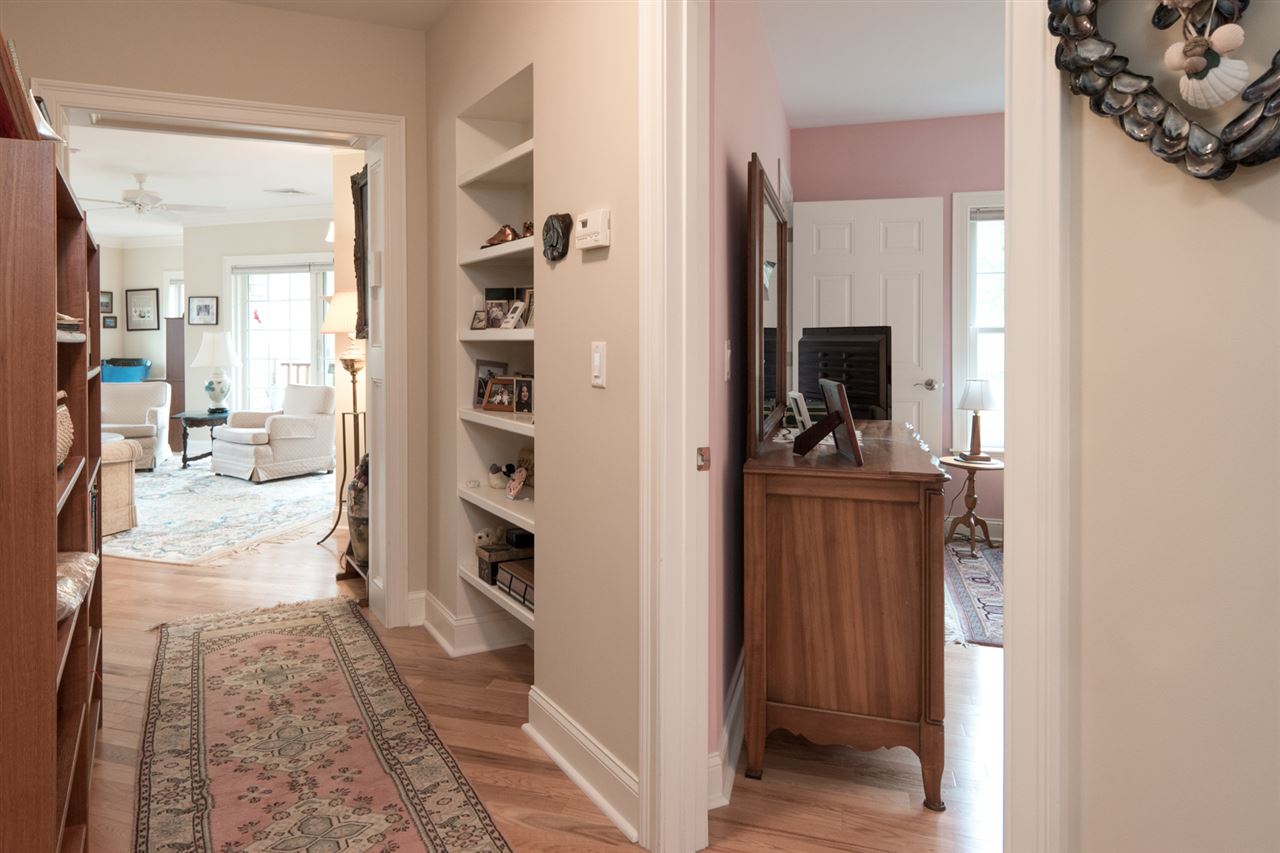 100 Shepards Cove Road, Unit F101 Kittery, ME 03904 - Photo 14 of 40 Gallery Image 14