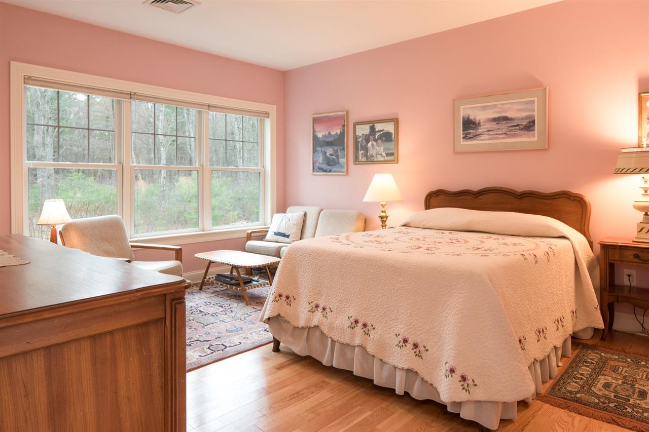 100 Shepards Cove Road, Unit F101 Kittery, ME 03904 - Photo 15 of 40 Gallery Image 15
