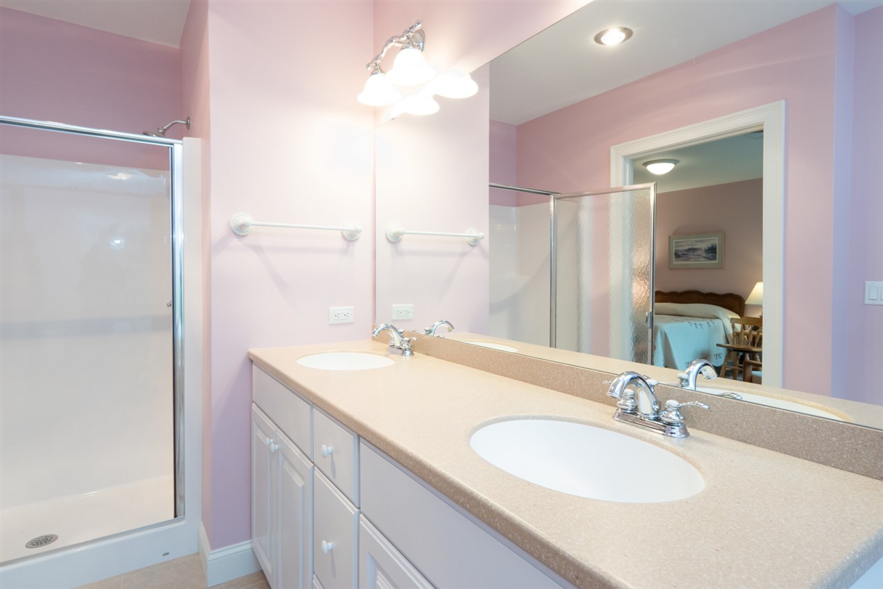 100 Shepards Cove Road, Unit F101 Kittery, ME 03904 - Photo 16 of 40 Gallery Image 16