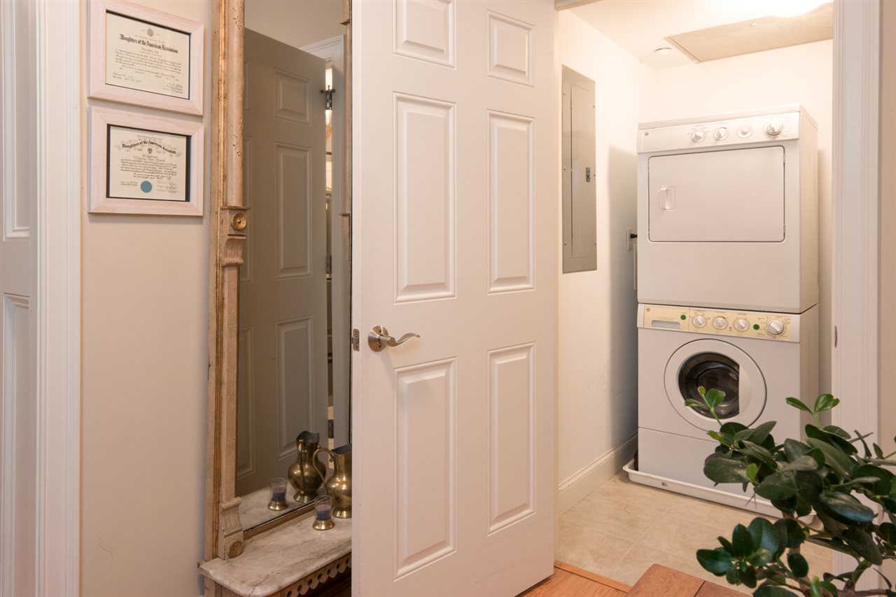 100 Shepards Cove Road, Unit F101 Kittery, ME 03904 - Photo 19 of 40 Gallery Image 19
