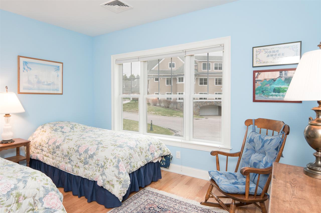 100 Shepards Cove Road, Unit F101 Kittery, ME 03904 - Photo 20 of 40 Gallery Image 20