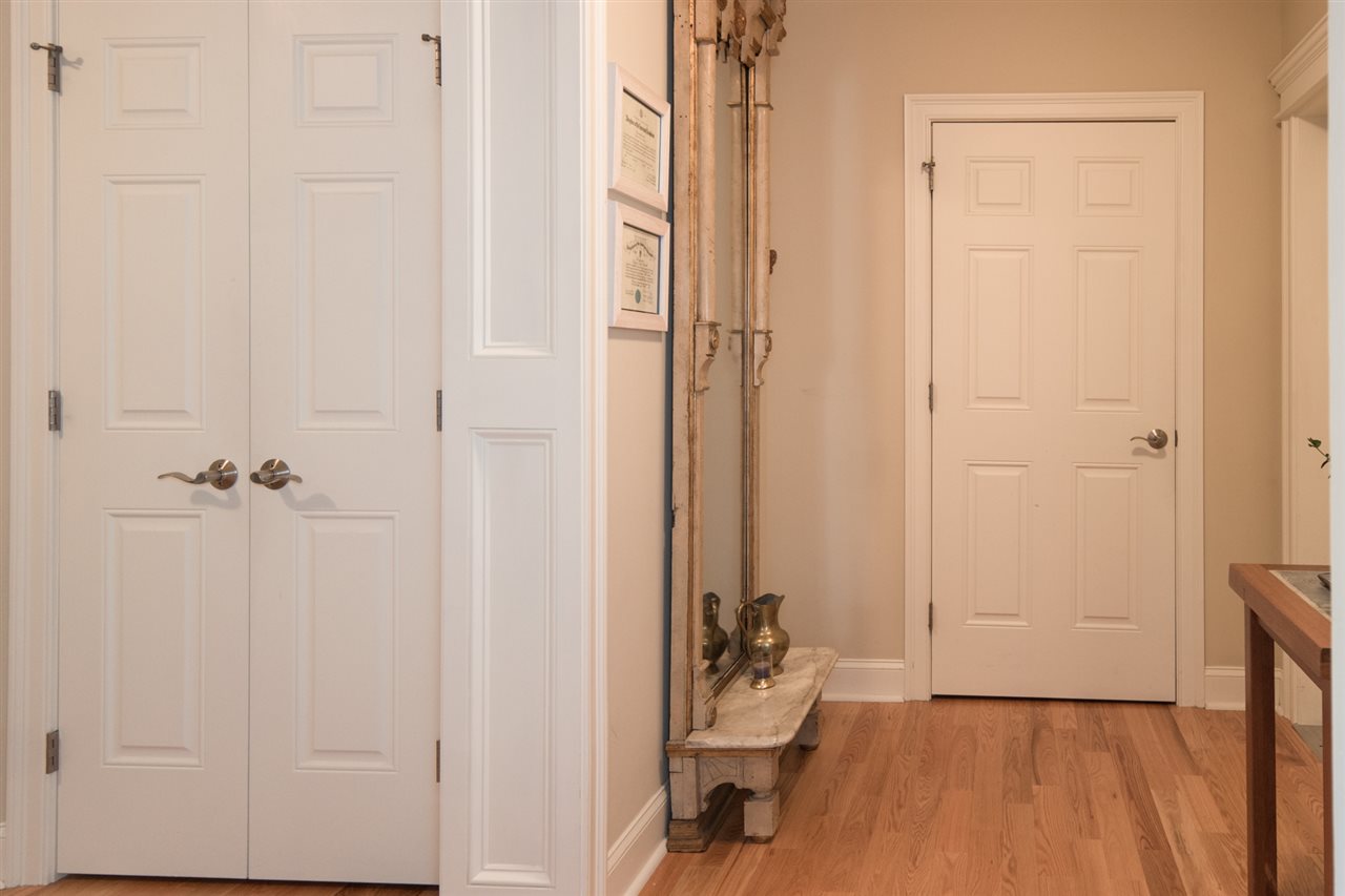 100 Shepards Cove Road, Unit F101 Kittery, ME 03904 - Photo 3 of 40 Gallery Image 3