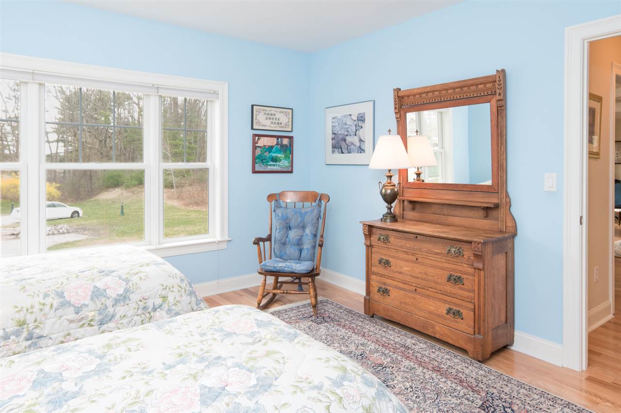 100 Shepards Cove Road, Unit F101 Kittery, ME 03904 - Photo 21 of 40 Gallery Image 21