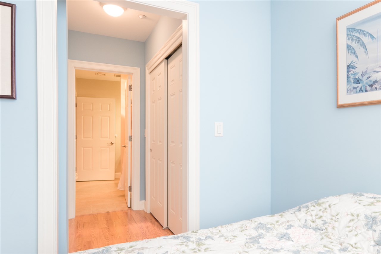 100 Shepards Cove Road, Unit F101 Kittery, ME 03904 - Photo 22 of 40 Gallery Image 22
