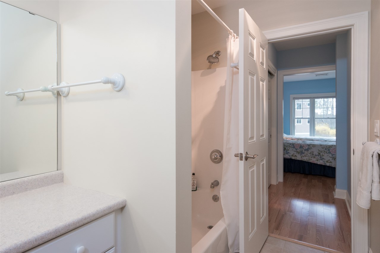100 Shepards Cove Road, Unit F101 Kittery, ME 03904 - Photo 23 of 40 Gallery Image 23