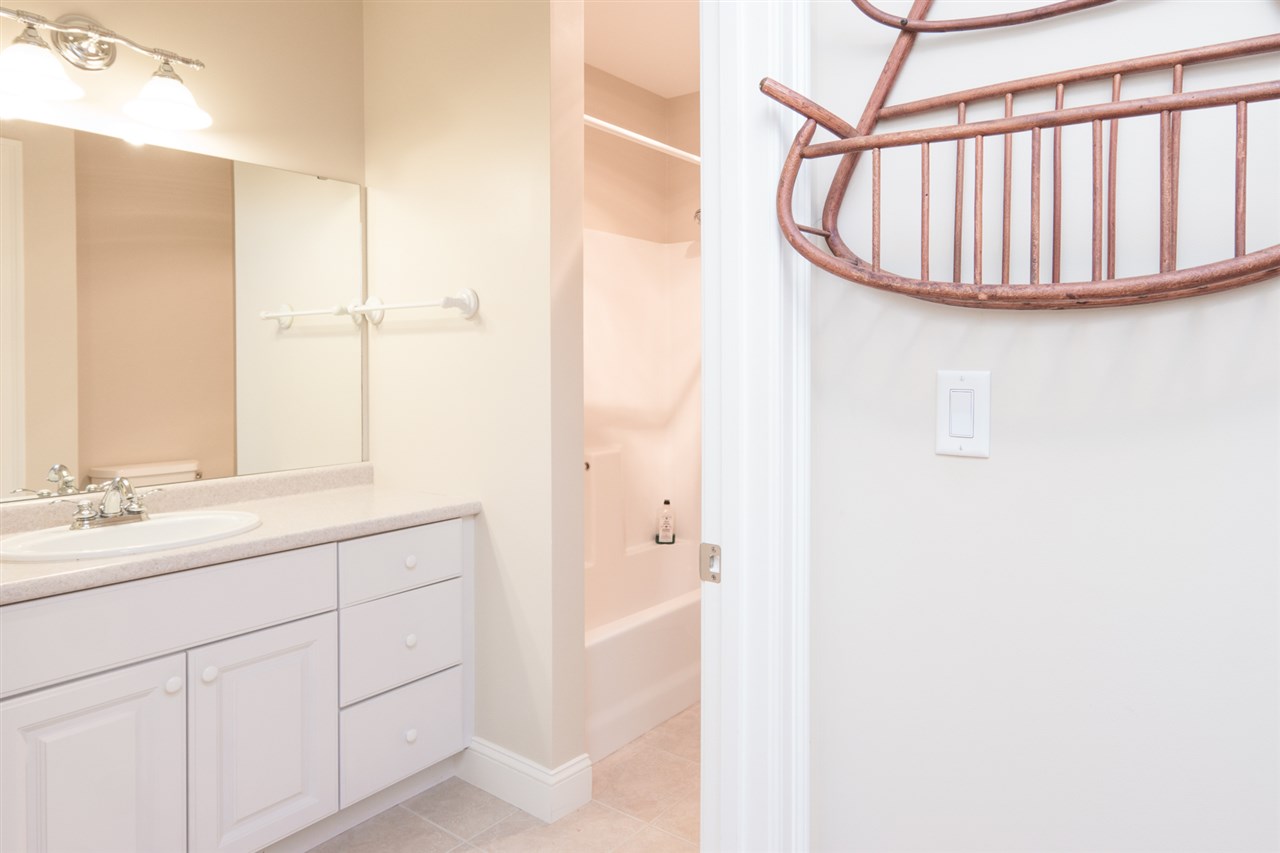 100 Shepards Cove Road, Unit F101 Kittery, ME 03904 - Photo 24 of 40 Gallery Image 24
