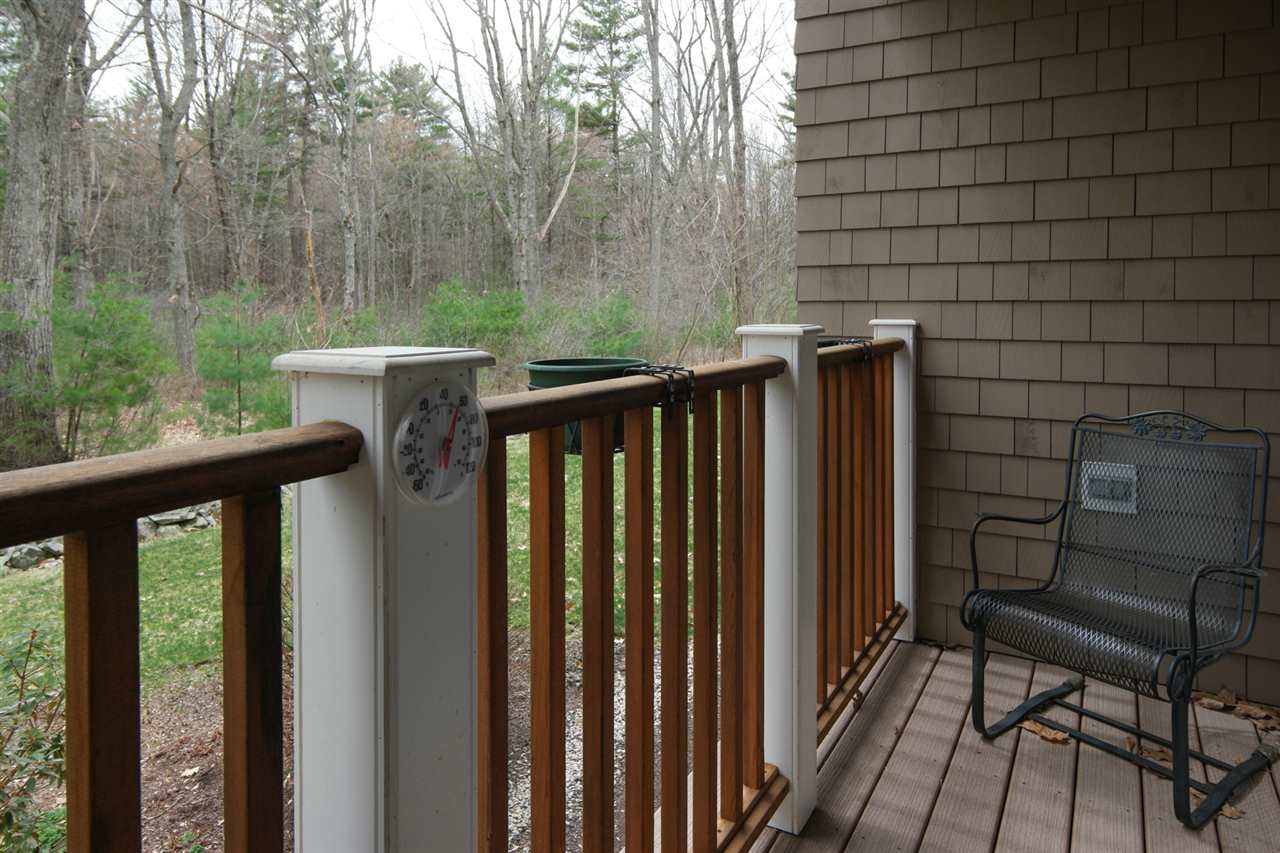 100 Shepards Cove Road, Unit F101 Kittery, ME 03904 - Photo 25 of 40 Gallery Image 25