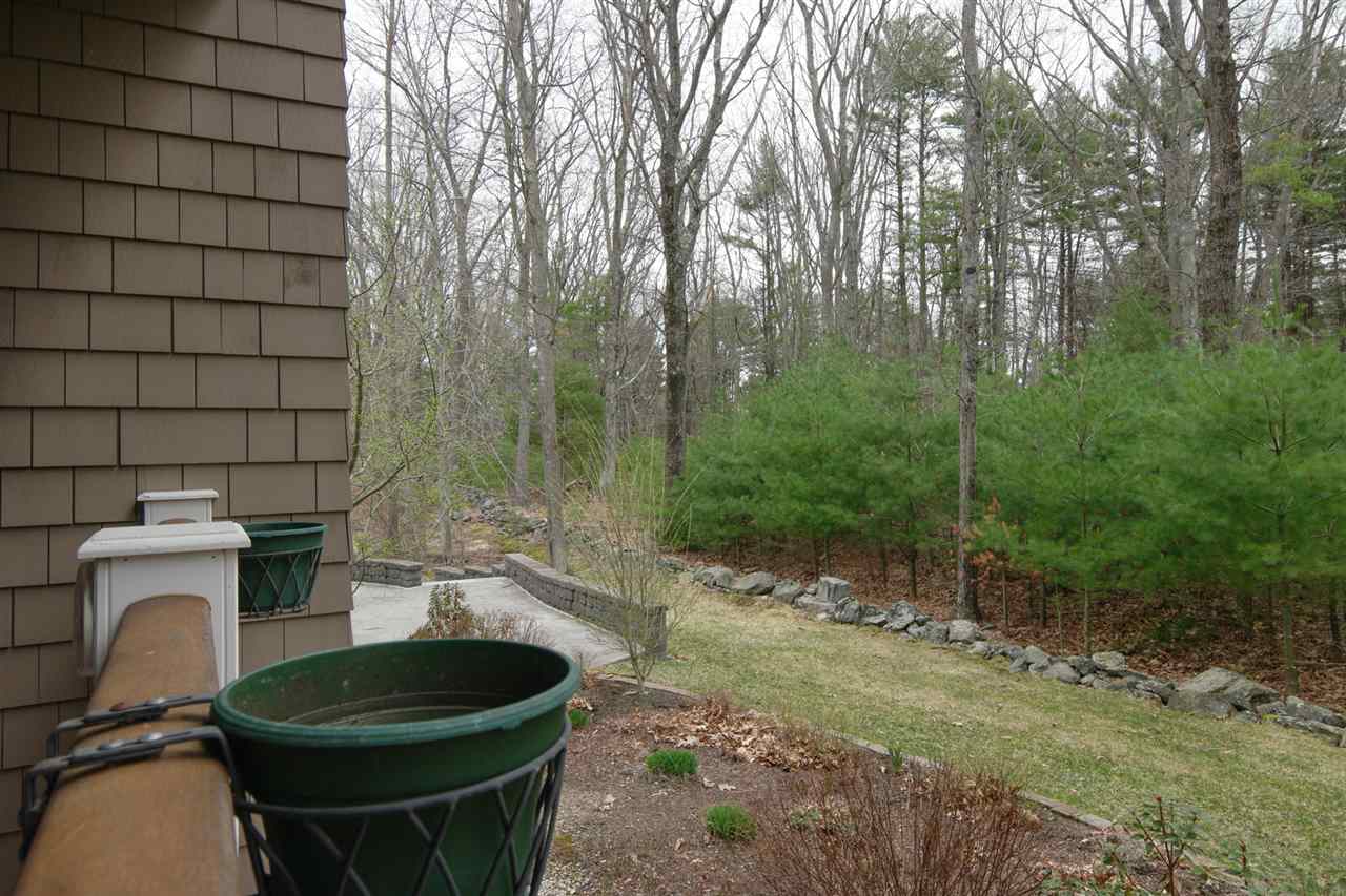 100 Shepards Cove Road, Unit F101 Kittery, ME 03904 - Photo 26 of 40 Gallery Image 26