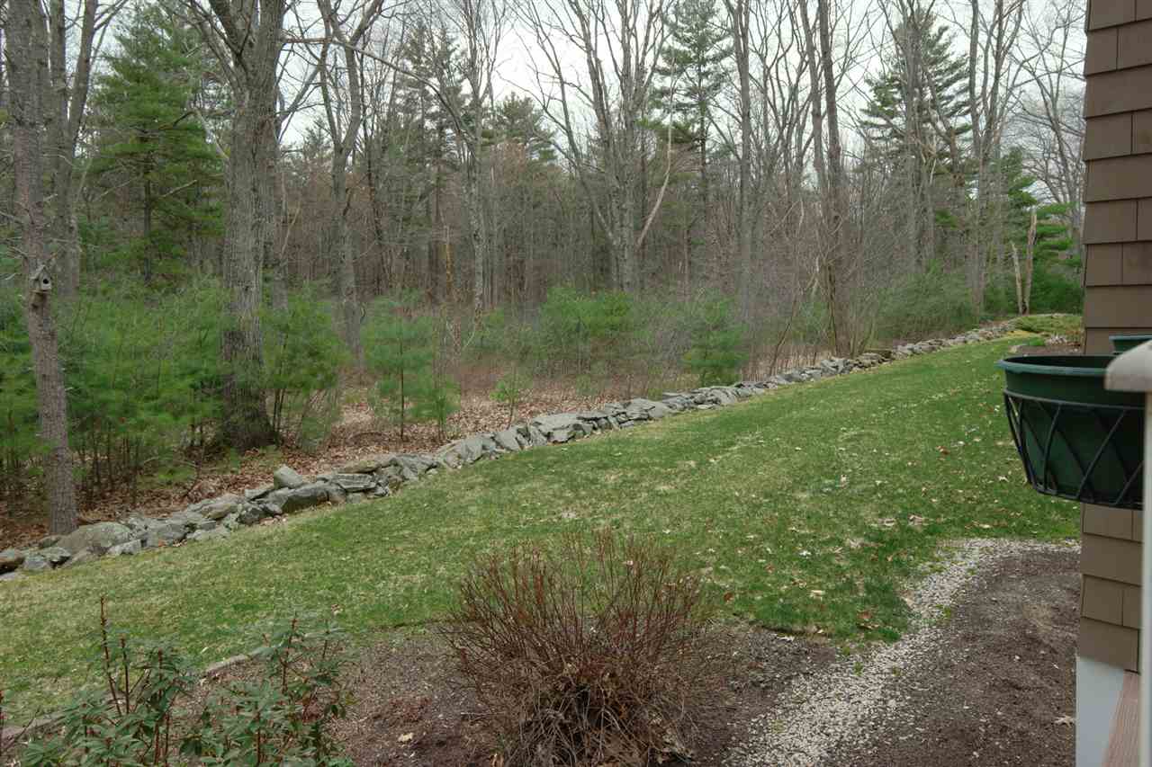 100 Shepards Cove Road, Unit F101 Kittery, ME 03904 - Photo 27 of 40 Gallery Image 27