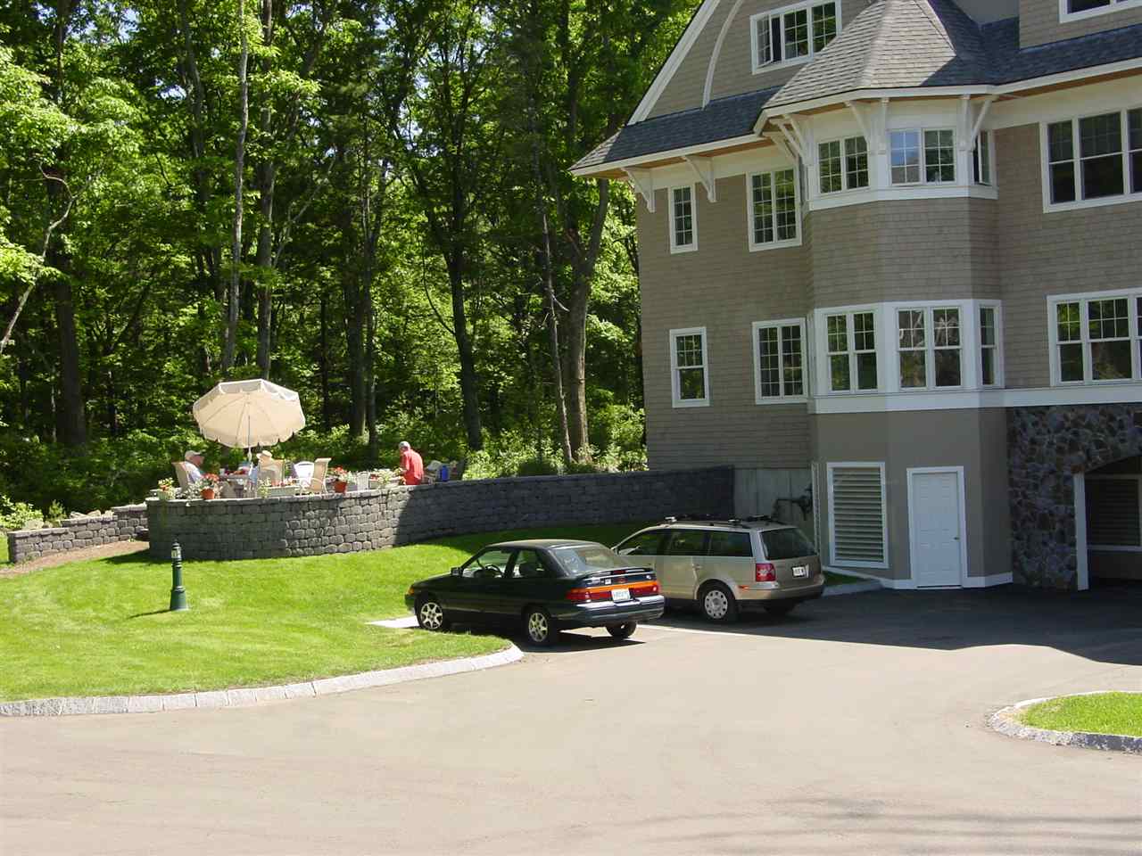100 Shepards Cove Road, Unit F101 Kittery, ME 03904 - Photo 29 of 40 Gallery Image 29