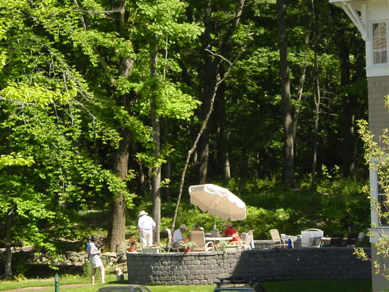 100 Shepards Cove Road, Unit F101 Kittery, ME 03904 - Photo 30 of 40 Gallery Image 30
