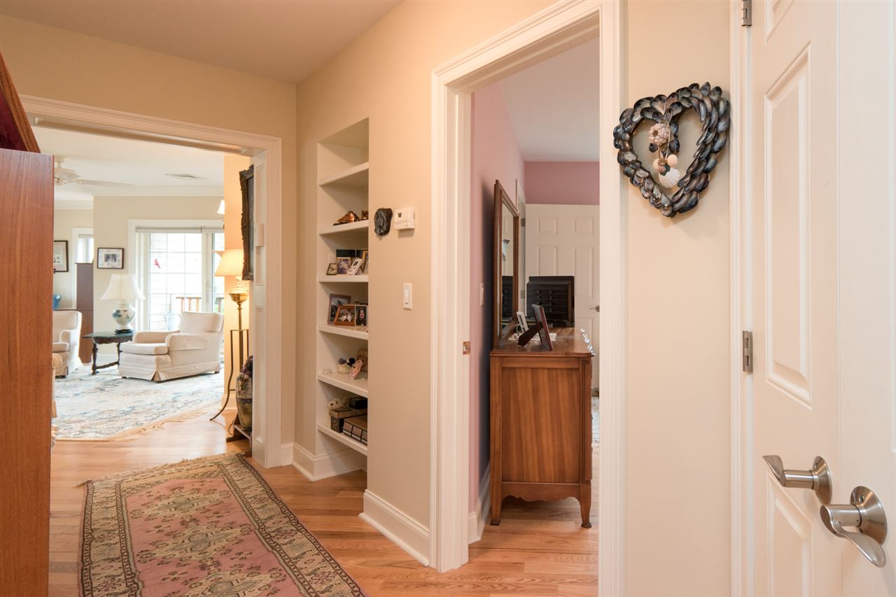100 Shepards Cove Road, Unit F101 Kittery, ME 03904 - Photo 4 of 40 Gallery Image 4