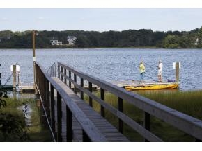 100 Shepards Cove Road, Unit F101 Kittery, ME 03904 - Photo 34 of 40 Gallery Image 34