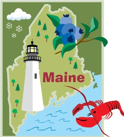 100 Shepards Cove Road, Unit F101 Kittery, ME 03904 - Photo 40 of 40 Gallery Image 40