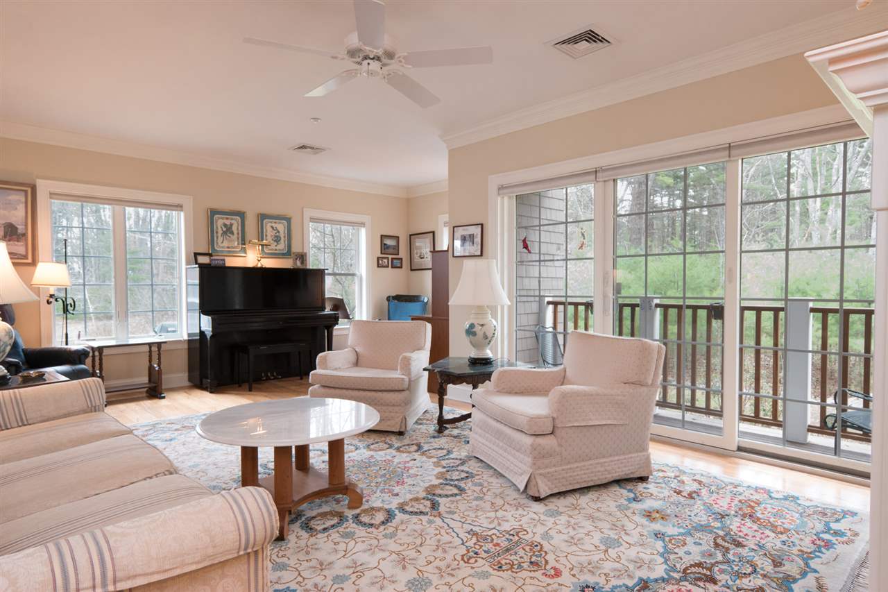 100 Shepards Cove Road, Unit F101 Kittery, ME 03904 - Photo 5 of 40 Gallery Image 5