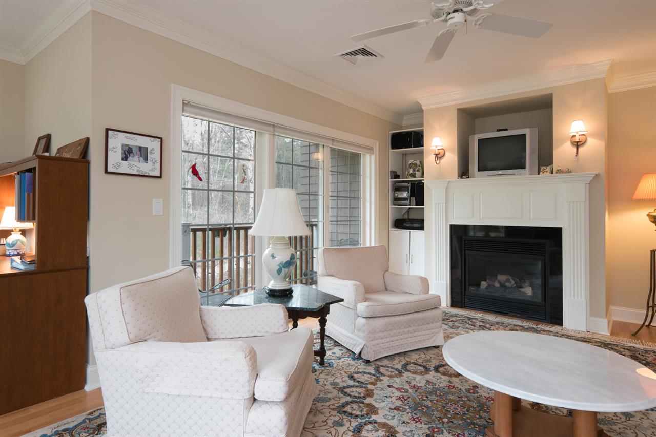 100 Shepards Cove Road, Unit F101 Kittery, ME 03904 - Photo 6 of 40 Gallery Image 6