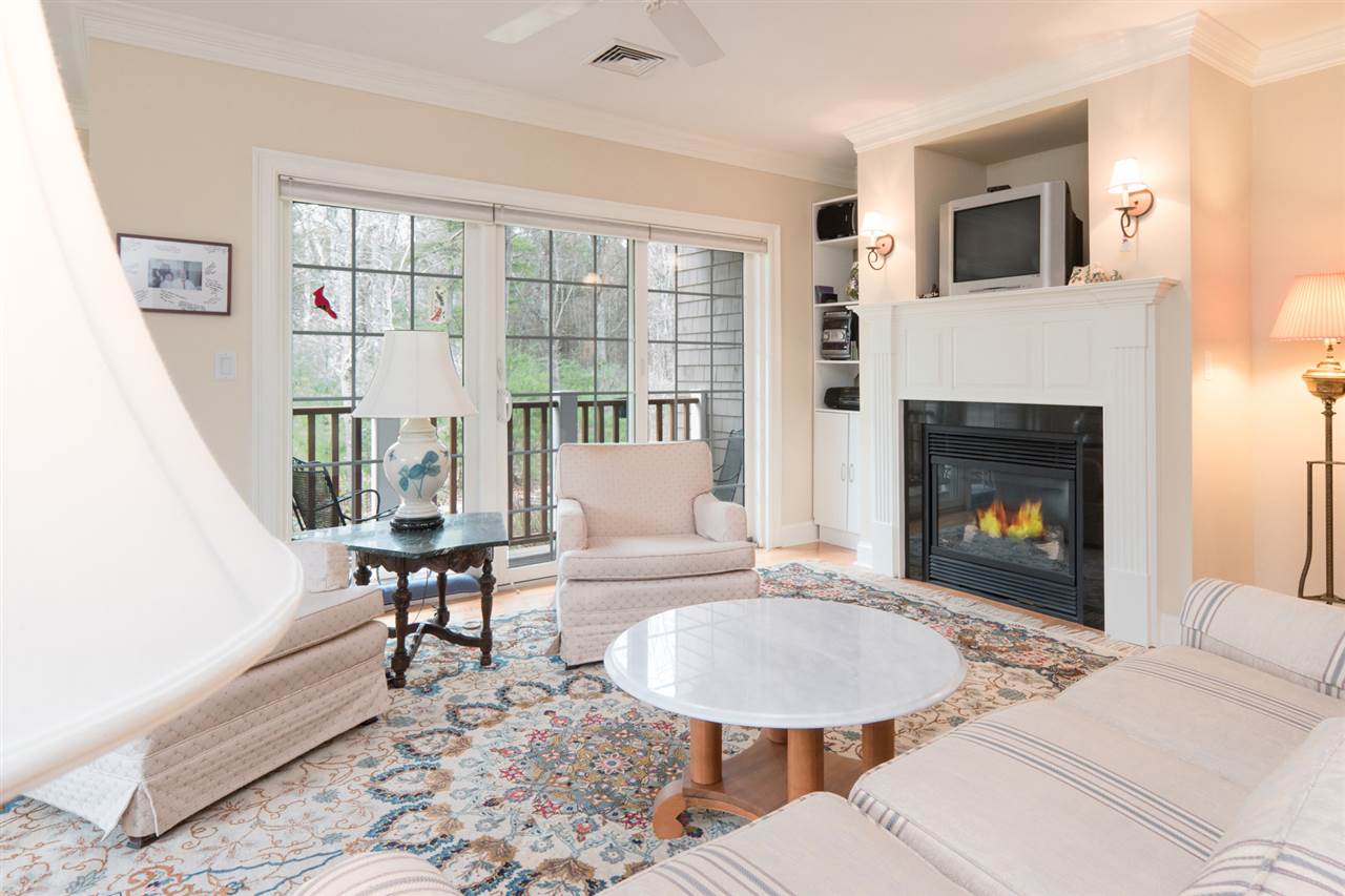 100 Shepards Cove Road, Unit F101 Kittery, ME 03904 - Photo 7 of 40 Gallery Image 7