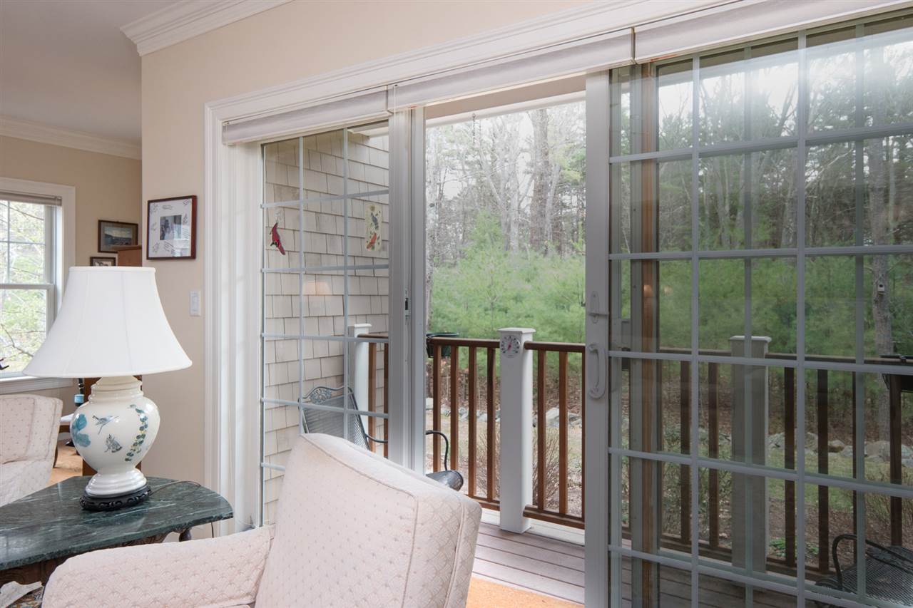 100 Shepards Cove Road, Unit F101 Kittery, ME 03904 - Photo 8 of 40 Gallery Image 8