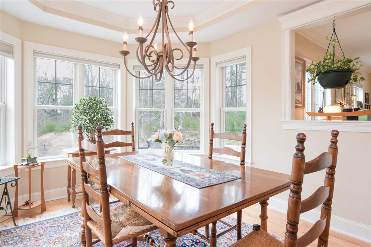 100 Shepards Cove Road, Unit F101 Kittery, ME 03904 - Photo 9 of 40 Gallery Image 9