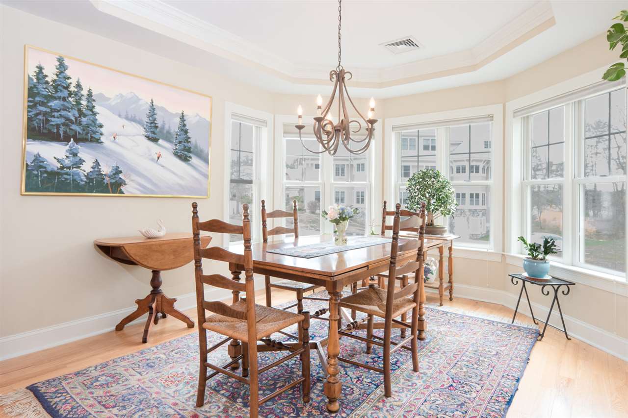 100 Shepards Cove Road, Unit F101 Kittery, ME 03904 - Photo 10 of 40 Gallery Image 10