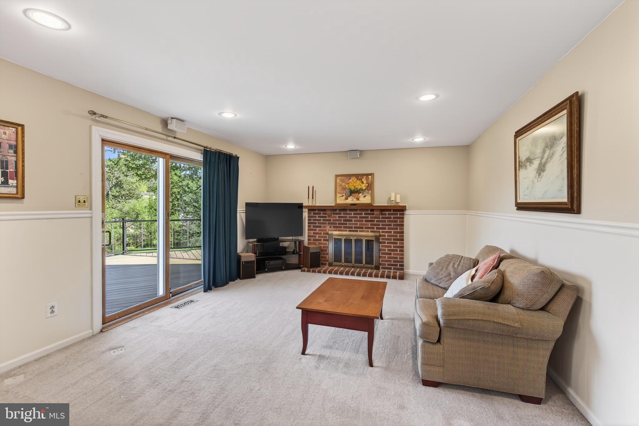 607 Spring Line Drive West Chester, PA 19382 - Photo 21 of 65 Gallery Image 21