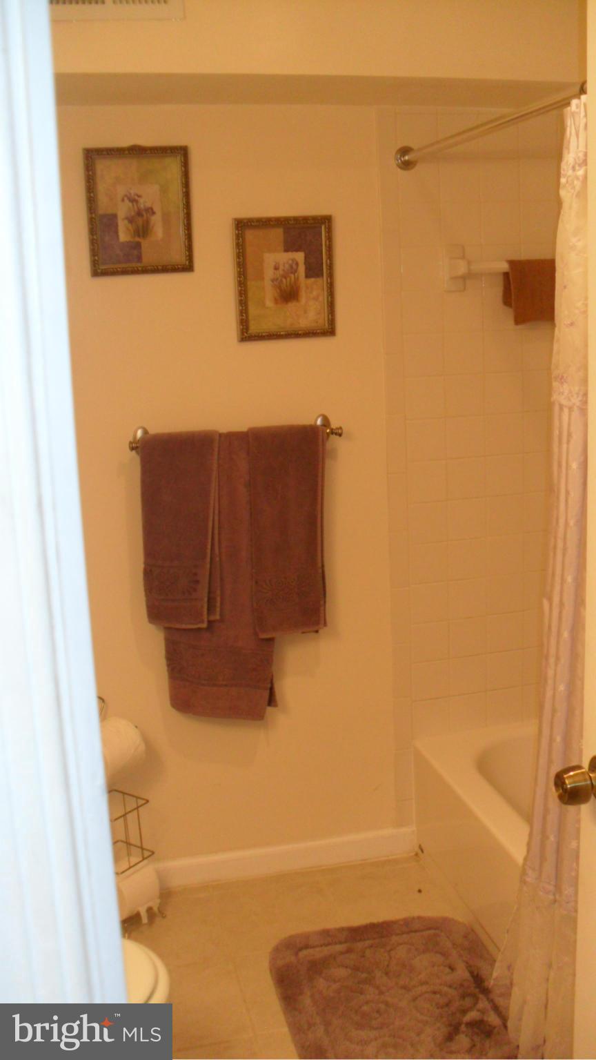 9214 Crandall Road Lanham, MD 20706 - Photo 16 of 26 Bath