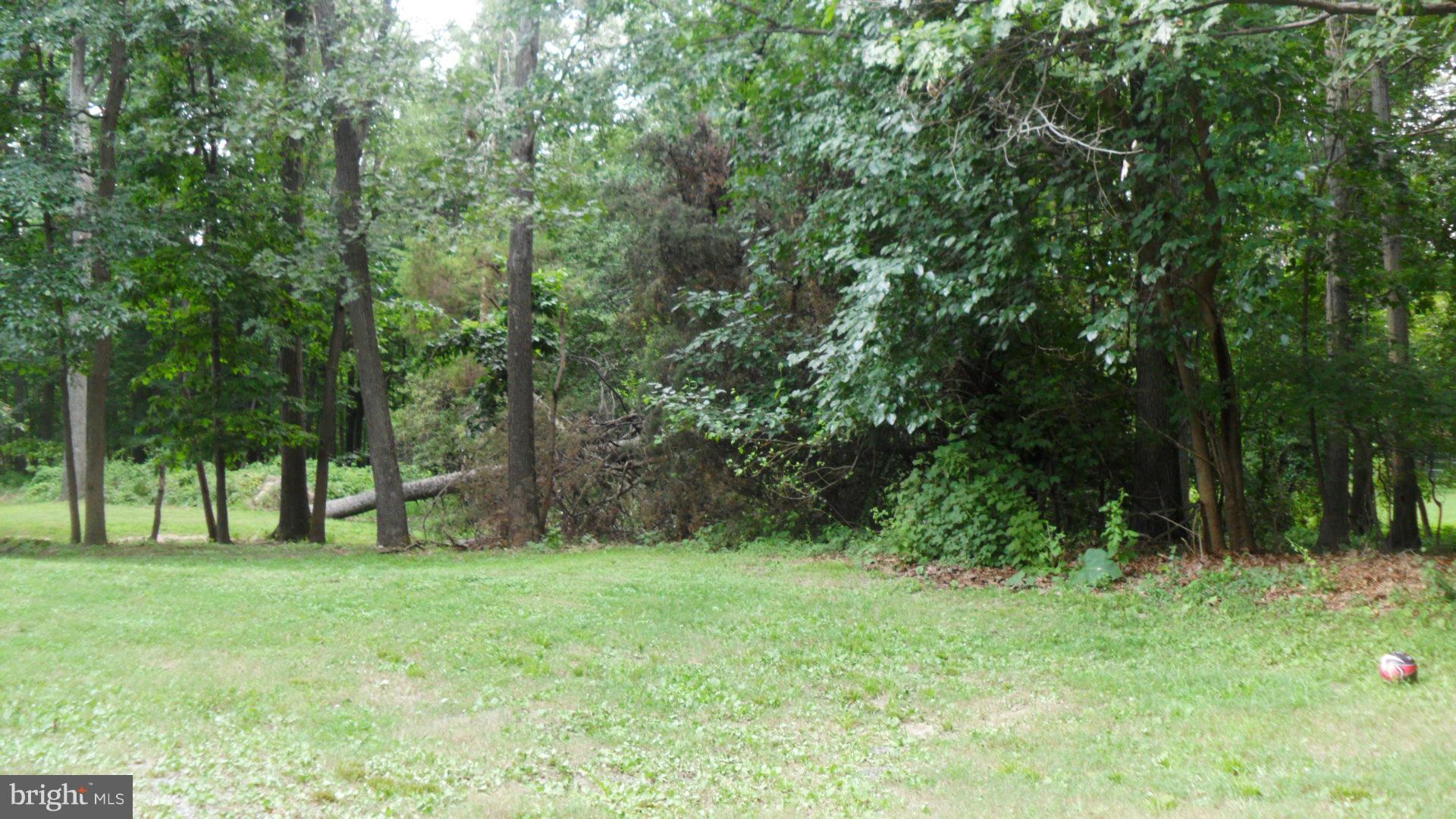 9214 Crandall Road Lanham, MD 20706 - Photo 25 of 26 View