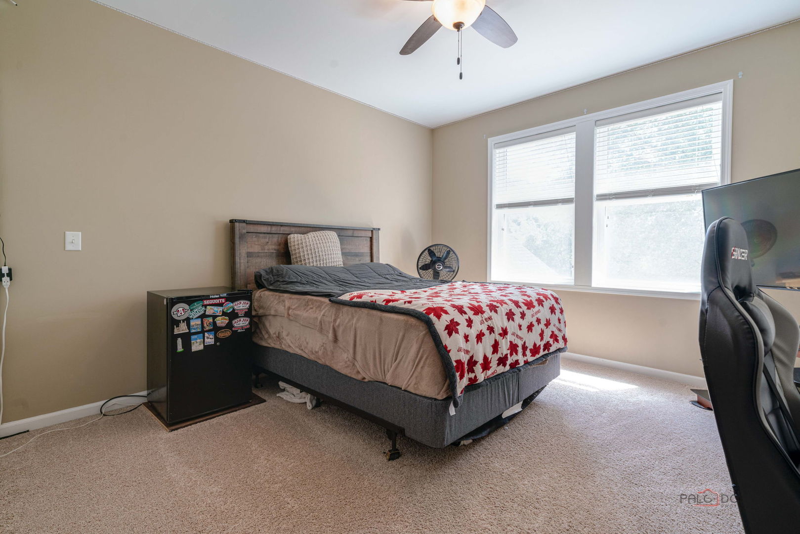 39226 Rangers Way Antioch, IL 60002 - Photo 33 of 50 Gallery Image 33