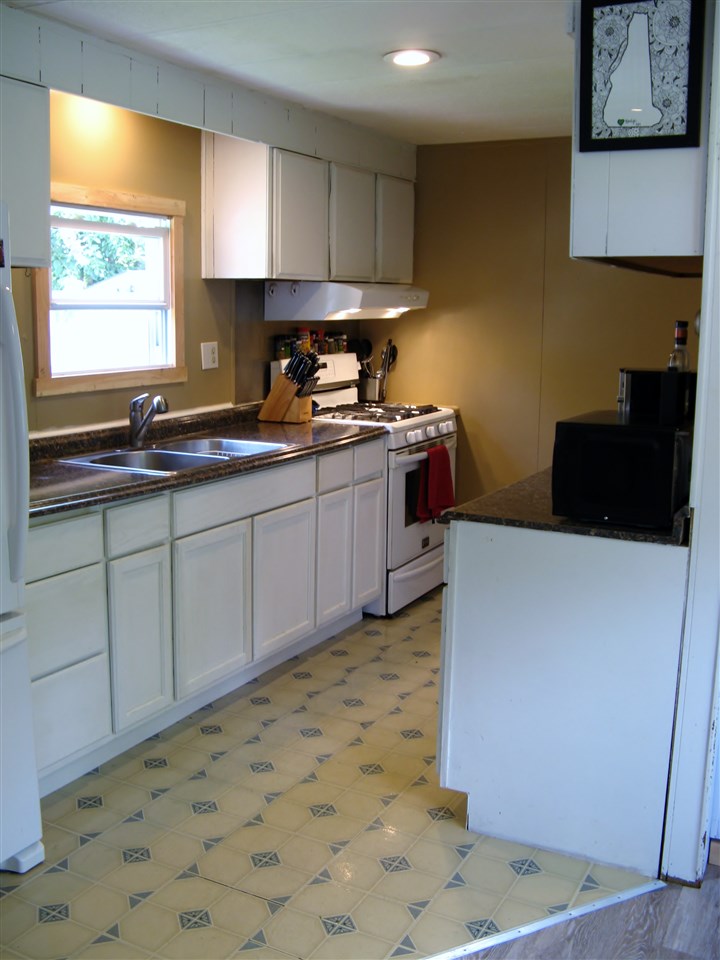 66 Maple Drive Rindge, NH 03461 - Photo 4 of 20