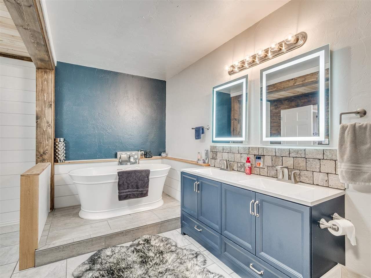 9900 South Mehan Road Perkins, OK 74059 - Photo 21 of 35 Gallery Image 21