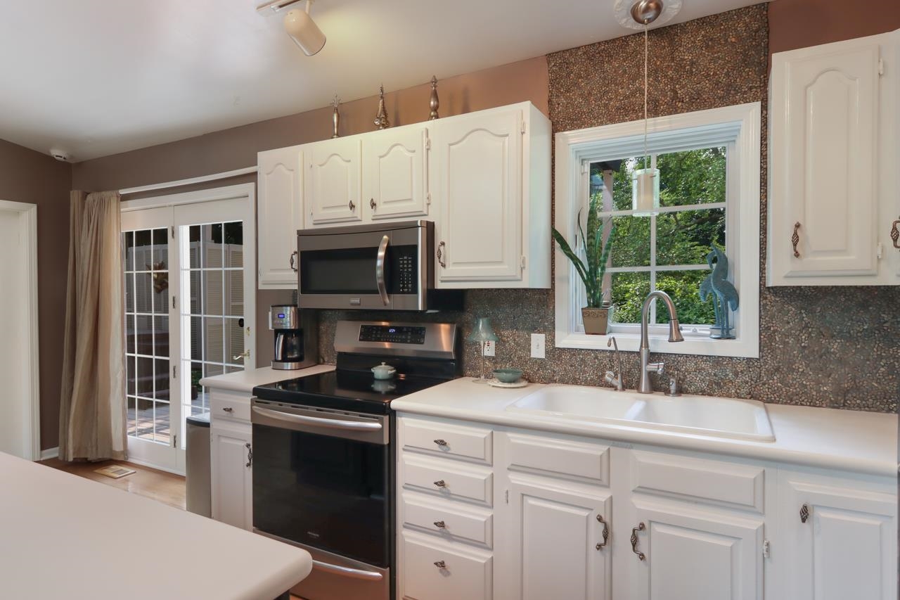 5203 Barney Road, Unit LOT: 9 Traverse City, MI 49684 - Photo 16 of 49 Gallery Image 16