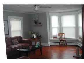 26 Jackson Street Rochester, NH 03867 - Photo 4 of 7