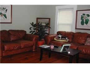 26 Jackson Street Rochester, NH 03867 - Photo 5 of 7